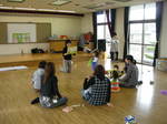 2008.3.30 100.jpg