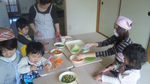 120406_102810.jpg