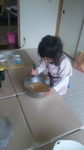 120406_105507.jpg